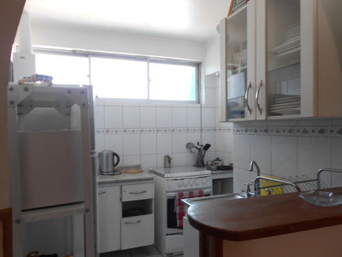 Venta Departamento NP 3D en suite 2B 1E Recreo - Vi&ntilde;a Del Mar