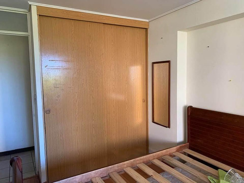 Arriendo Departamento N 4D 3B 1E 1B  - Vi&ntilde;a Del Mar