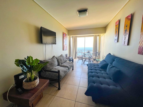Venta Departamento NP 3D 3B Libertad - Vi&ntilde;a Del Mar
