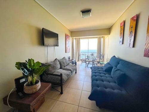 Venta Departamento NP 3D 3B Libertad - Vi&ntilde;a Del Mar