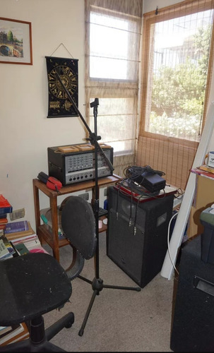 Venta Casa SP 3D en suite Walk-in cl&oacute;set 3B 5E Recreo - Vi&ntilde;a Del Mar