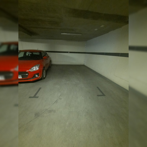 Venta Departamento P 2D 2B 1E 1B Centro de Vi&ntilde;a del Mar - Vi&ntilde;a Del Mar