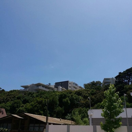 Venta Departamento NO 2D 1B 1E 1B Re&ntilde;aca - Vi&ntilde;a Del Mar