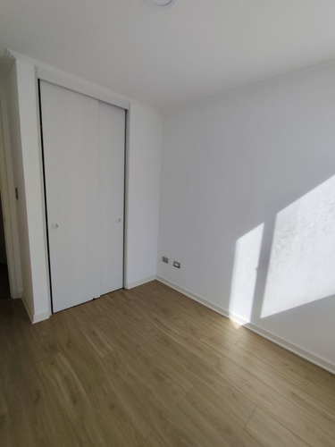 Venta Departamento SO 2D en suite 2B 1E 1B Recreo - Vi&ntilde;a Del Mar