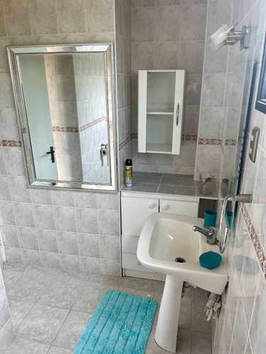 Arriendo Casa NO 3D en suite 2B 1E Re&ntilde;aca - Vi&ntilde;a Del Mar