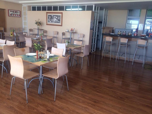 Venta Departamento NP 2D en suite Walk-in cl&oacute;set 2B 1B Re&ntilde;aca - Vi&ntilde;a Del Mar