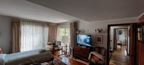 Venta Casa N 4D en suite 3B 1E Recreo - Vi&ntilde;a Del Mar