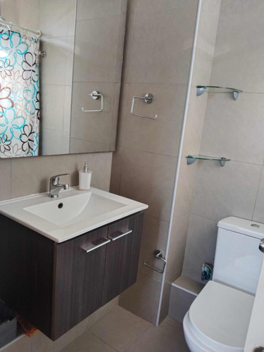 Arriendo Departamento 3D 2B 1E 1B Agua Santa - Vi&ntilde;a Del Mar