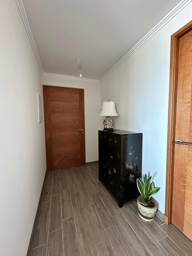 Venta Departamento 3D en suite Walk-in cl&oacute;set 2B 2E 1B Re&ntilde;aca - Vi&ntilde;a Del Mar