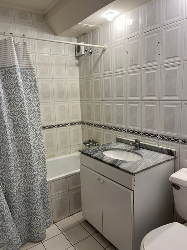 Venta Departamento 3D en suite 2B 1E 1B Forestal - Vi&ntilde;a Del Mar