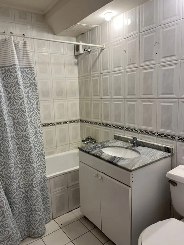 Venta Departamento 3D en suite 2B 1E 1B Forestal - Vi&ntilde;a Del Mar