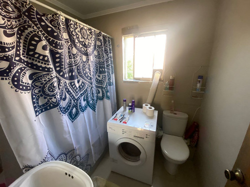 Venta Departamento NP 4D 3B 1E 1B Libertad - Vi&ntilde;a Del Mar