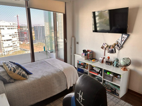 Venta Departamento NP 4D en suite Walk-in cl&oacute;set 4B 2E 1B Re&ntilde;aca - Vi&ntilde;a Del Mar