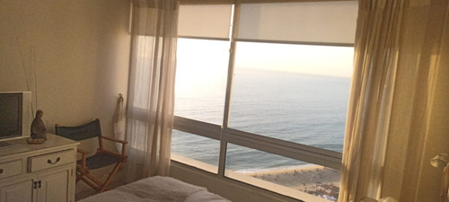 Venta Departamento NP 3D en suite 3B 1E Libertad - Vi&ntilde;a Del Mar