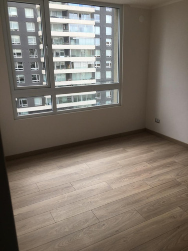 Arriendo Departamento O 2D en suite 2B 1E 1B Costas de Montemar - Conc&oacute;n