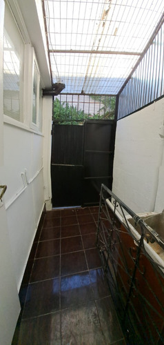 Venta Casa 3D 2B 1E 1B Libertad - Vi&ntilde;a Del Mar