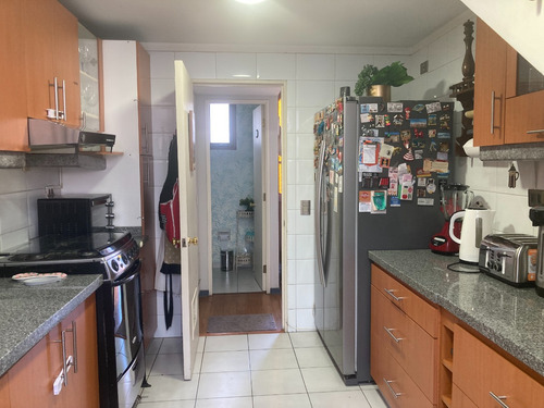 Venta Casa 3D en suite Walk-in cl&oacute;set 3B 1E Montemar - Conc&oacute;n