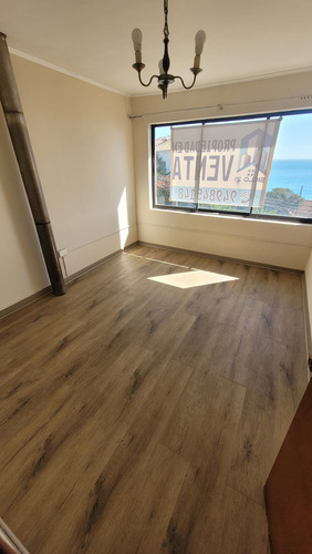 Venta Casa 4D 3B 1E Recreo - Vi&ntilde;a Del Mar