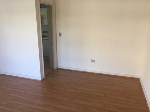 Venta Departamento 2D en suite Walk-in cl&oacute;set 2B 1E 1B Libertad - Vi&ntilde;a Del Mar