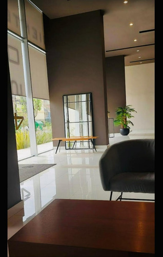 Arriendo Departamento P 2D en suite Walk-in cl&oacute;set 2B 2E 1B Libertad - Vi&ntilde;a Del Mar