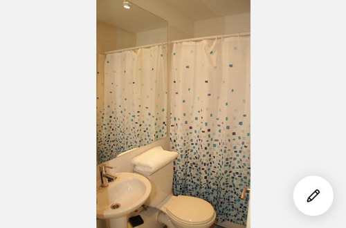 Venta Departamento 2D en suite 2B 2E 1B Re&ntilde;aca - Vi&ntilde;a Del Mar