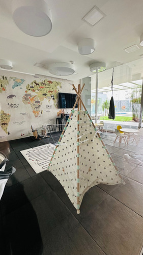 Venta Departamento SP 3D en suite 2B 2E 1B Costas de Montemar - Conc&oacute;n