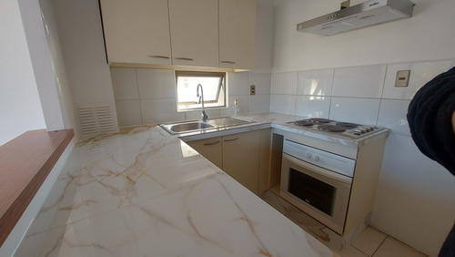 Arriendo Departamento 3D 2B 1E 1B Centro de Vi&ntilde;a del Mar - Vi&ntilde;a Del Mar