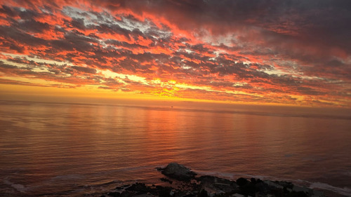 Venta Departamento P 2D en suite 2B 1E 1B Re&ntilde;aca - Vi&ntilde;a Del Mar