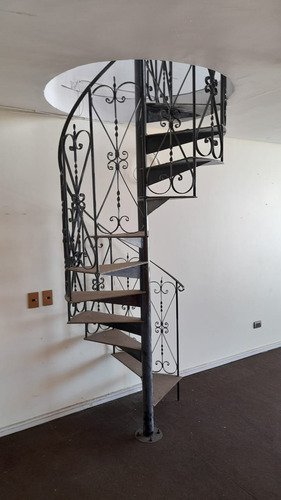 Venta Departamento 4D 3B 1E Re&ntilde;aca - Vi&ntilde;a Del Mar