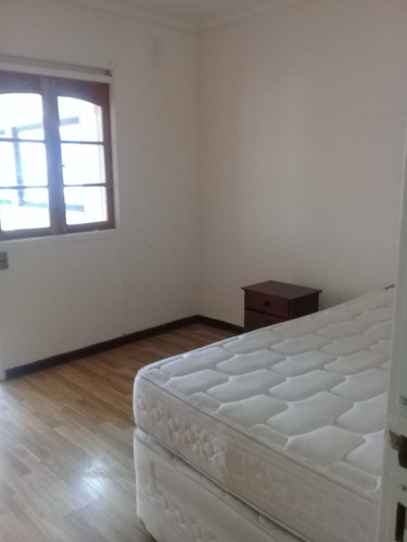 Arriendo Casa 2D 1B 1B Libertad - Vi&ntilde;a Del Mar