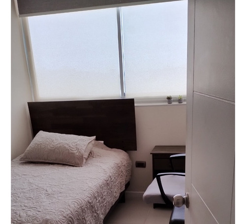 Venta Departamento 3D en suite 2B 1B Re&ntilde;aca Alto - Vi&ntilde;a Del Mar
