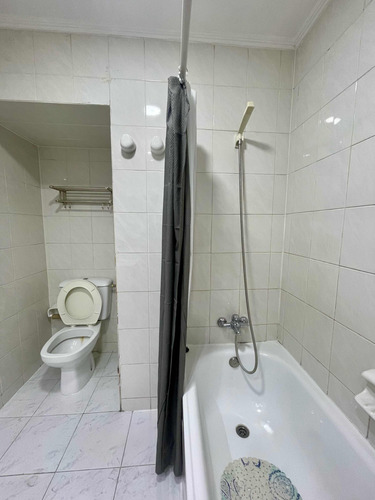 Venta Departamento O 2D en suite Walk-in cl&oacute;set 2B 1E 1B Libertad - Vi&ntilde;a Del Mar