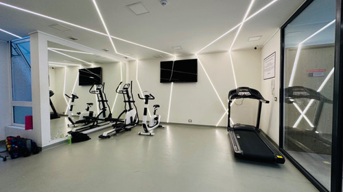 Venta Departamento SP 3D en suite 2B 2E 1B Costas de Montemar - Conc&oacute;n