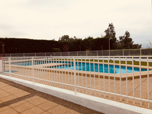 Venta Departamento P 3D en suite 2B 1E 1B  - Vi&ntilde;a Del Mar