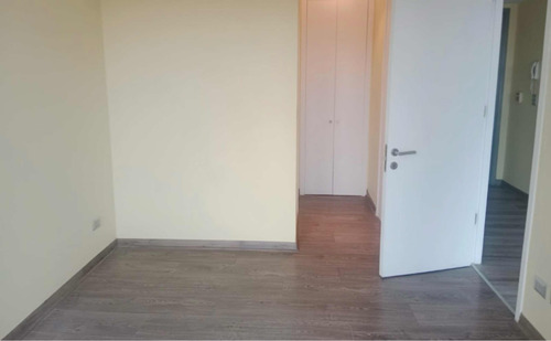 Venta Departamento 2D 2B 1E Montemar - Conc&oacute;n