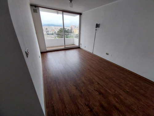 Venta Departamento O 3D en suite 2B 1E 1B Re&ntilde;aca Alto - Vi&ntilde;a Del Mar
