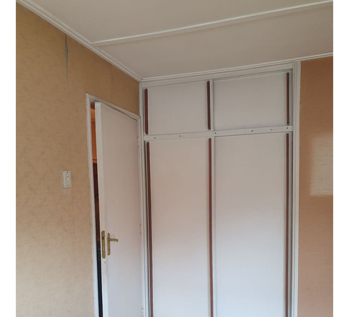 Venta Casa NO 4D 3B 2E 1B Libertad - Vi&ntilde;a Del Mar