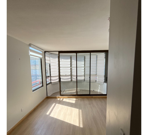 Venta Departamento NO 3D en suite 2B 1E 1B Agua Santa - Vi&ntilde;a Del Mar