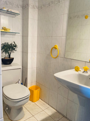 Venta Departamento SP 3D 2B 1E 1B Libertad - Vi&ntilde;a Del Mar