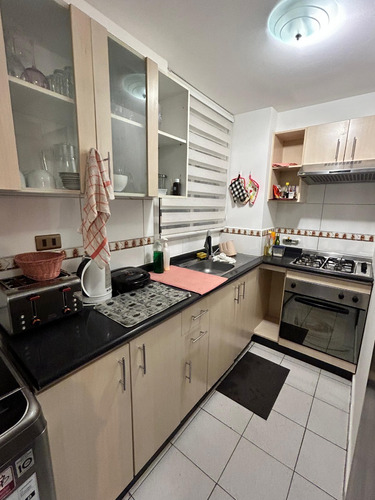 Arriendo Departamento 3D 2B 1E 1B Centro de Vi&ntilde;a del Mar - Vi&ntilde;a Del Mar