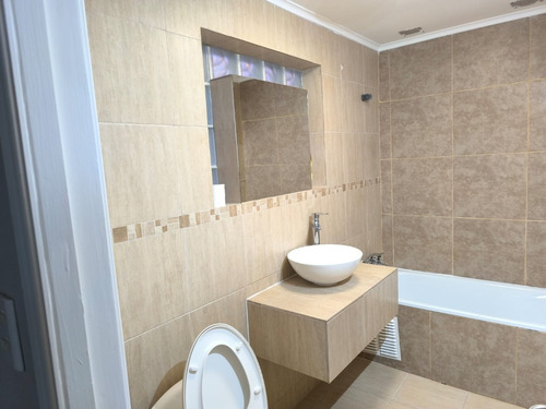 Venta Casa 4D 2B 4E 1B Miraflores - Vi&ntilde;a Del Mar