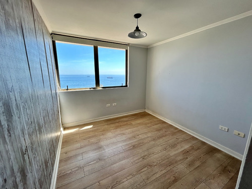 Arriendo Departamento NP 2D en suite 2B 1E 1B Recreo - Vi&ntilde;a Del Mar