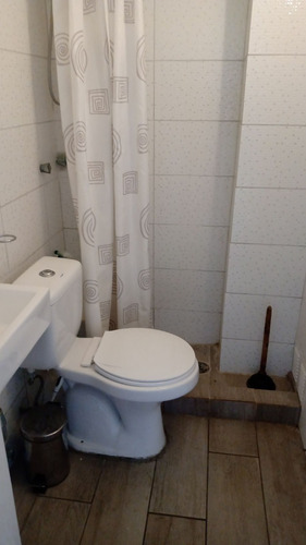 Venta Departamento 4D 3B 1E 1B Libertad - Vi&ntilde;a Del Mar