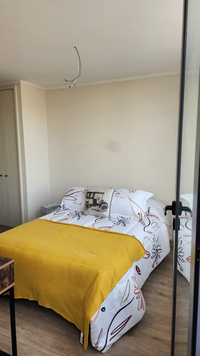 Arriendo Departamento 1D 1B 1E 1B Libertad - Vi&ntilde;a Del Mar