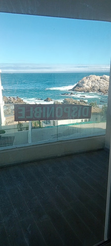 Venta Departamento 3D 3B 1E Re&ntilde;aca - Vi&ntilde;a Del Mar