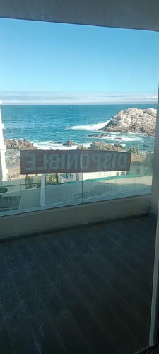 Venta Departamento 3D 3B 1E Re&ntilde;aca - Vi&ntilde;a Del Mar