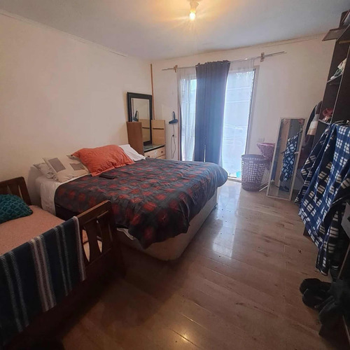 Venta Casa 4D 2B 1E Miraflores - Vi&ntilde;a Del Mar