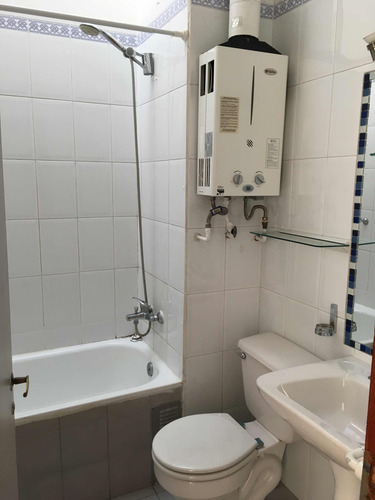 Arriendo Casa 3D 2B 1E Re&ntilde;aca - Vi&ntilde;a Del Mar