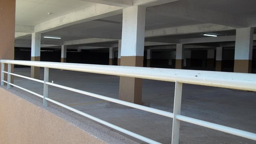 Venta Departamento NP 2D Walk-in cl&oacute;set 2B 1E 1B G&oacute;mez Carre&ntilde;o - Vi&ntilde;a Del Mar