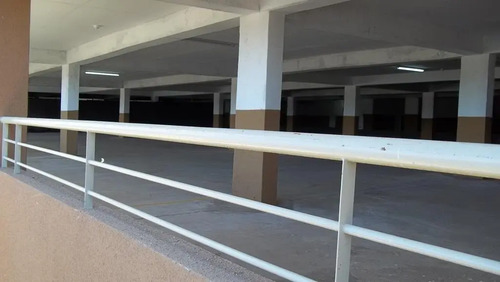 Venta Departamento NP 2D Walk-in cl&oacute;set 2B 1E 1B G&oacute;mez Carre&ntilde;o - Vi&ntilde;a Del Mar